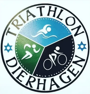 Infos zum Triathlon in Dierhagen